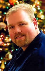 John Bertram Obituary