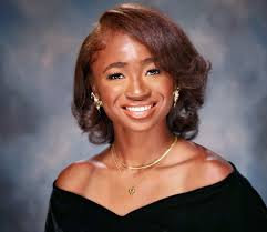 Featured Member: Sydney Monroe