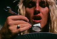 PHILIP GARNER INVENTOR