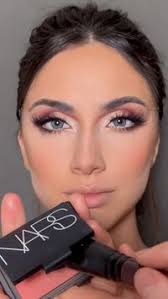 Daniel Saban (daniel57504464)