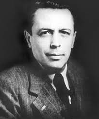 Emilio García Bonilla