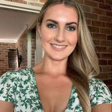 Nadia Pike (nadiapike1)