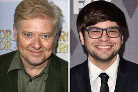 I am selectively famous.i don't respect your beliefs.also,i don't respect my beliefs.want to gift a personalized message to loved one or sworn. Misfits Dave Foley Charlie Saxton Cast In Freeform Pilot Deadline