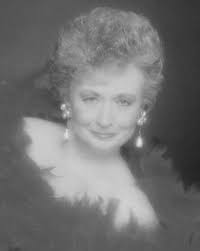 Diane Olsen Obituary (1943