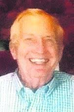 Kenneth Litton Obituary (1934