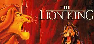 Ever since disney launched its own streaming platform, disney+, fans have been wondering when their favorite movie or television series would arrive on demand. The Lion King Free Download Gametrex