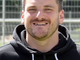 Große Ambitionen am Wiesenborn