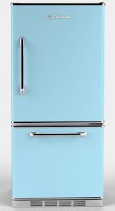 Add to favorites all in one kitchen appliances kitchenit254. Big Chill Retro Appliances