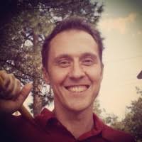 600+ profils pour “De-lisle”