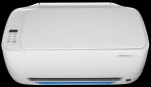 Hp deskjet 2540 drivers , download gratis. Hp Deskjet 3630 Basic Driver Drivers Printer