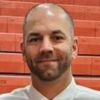 30+ "Joe Hermes" profiles