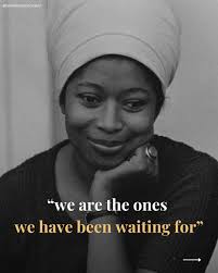 Why any woman give a shit what people think is a mystery to me.” ♥️