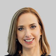 canfitpro 2025: Global Conference and Trade Show