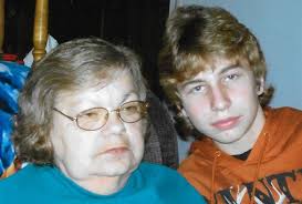 Judith L. Steele Obituary