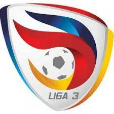 Liga 2020/2021 standings page in football/germany section provides 3. Liga 3