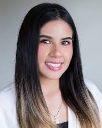 Amber Maughan's Instagram, Twitter & Facebook