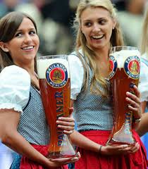 Seeking for free trophy png png images? Bundesliga Has The Best Championship Celebration Ever