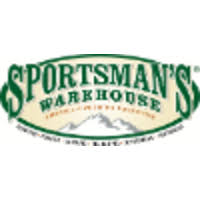 Sportsmans warehouse stocks the widest range of sporting equipment, clothing and footwear in south africa, sourced from major international and local brands. Assistant Hunting Manager Job In Camp Hill At Sportsman S Warehouse Lensa