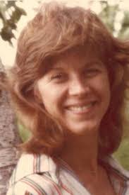 Tamra Fischer's Instagram, Twitter & Facebook