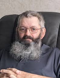 Obituary information for Samuel Eugene Mast