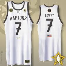 Maybe you would like to learn more about one of these? Thumbs Up To These Concept Jerseys For Next Year S All Star Game In Toronto Raptors Hq