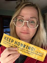 ❉᯽❉~•──•~❉᯽❉~•──•~❉᯽❉. ♬✩Thanks neverending Bobfan!✩♬  .❉᯽❉~•──•~❉᯽❉~•──•~❉᯽❉.