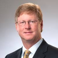 Victoria McConnell Email & Phone Number