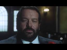 Eu am cautat sa pun filme cu tot cu subtitrare in limba romana ca sa se poata bucura cei care vizioneaza aceste filme.daca am gresit cu ceva va rog sa ma scuzati. TranzacÅ£ie Cu Bucluc Cu Bud Spencer La Tvr1 Youtube