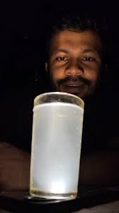 Reel by Sagor Dey Krishno (@sagor_dey_krishno) · June 12, 2024