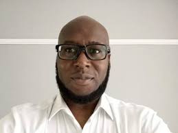 Windrush film festival explores carnival's history