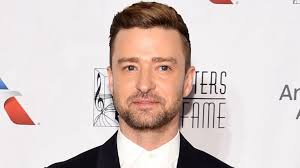 Check out our justin timberlake selection for the very best in unique or custom, handmade pieces from our shops. Justin Timberlake Joins In On The It S Gonna Be May Quarantine Memes Entertainment Tonight