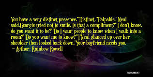 Top 50 I Want Your Boyfriend Quotes Sayings