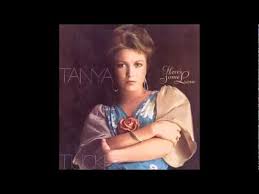 B minorbm d majord till you show me what this life is for d majord round and round g+g i'm not gonna let you change my mind. Round And Round The Bottle Lyrics Chords Tanya Tucker Labelrebelofficial