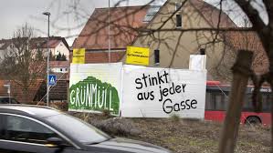 Mit zehn toten, darunter fast ausschließlich jugendliche einschließlich des täters. Amok Aktuelle Themen Nachrichten Bilder Stuttgarter Zeitung