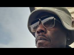 Huge Win ‼️ 2025 #california #lottery #scratchers #shorts #boom