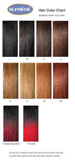 Its measurement is approximately roundabout of 80 cm. Ultimate Plus French Wave Plus Grd4 Human Hair Weave Supreme