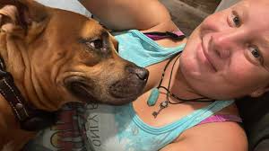 Can anybody identify this print near my house?