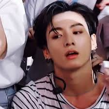 Jessenia Lopez (jessenia3209)