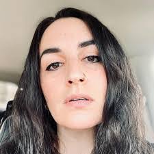 Freddie Workman's Instagram, Twitter & Facebook