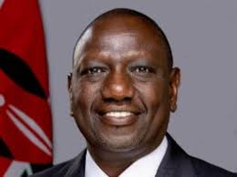 Church plants and conversion stories: Aussie Anglicans (and others) meet at  Gafcon