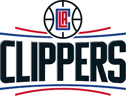 ^ a b next era of clippers basketball launches with new logo and brand identity. Los Angeles Clippers Wikipedia