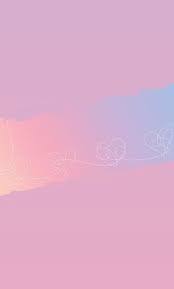 30 gambar background warna warni latar belakang wallpaper warna warni hd wallpapers download funny pictures gallery and review 02 25 di 2020 warna gambar clip art. 45 Ide Warna Warni Di 2021 Latar Belakang Wallpaper Ponsel Warna