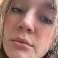 40+ "Mallory Berg" profiles