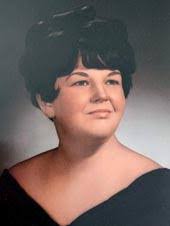 Janet Trudeau's Instagram, Twitter & Facebook