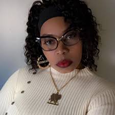 Ricardo Bryan Sinclair