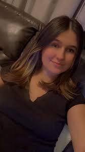 Is Gypsy Rose in legal trouble for buying hair products from Salon Centric?