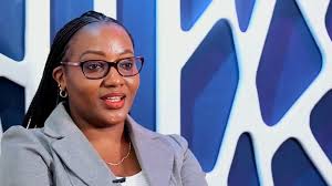 From the KAAO Secretariat, we wish you all a joyful festive season and a  prosperous 2024. We thank our members for the support they have accorded us  in 2024, and we can't wait to achieve even greater ...