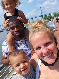 The Mixed Up Mama (@themixedupmama) • Facebook