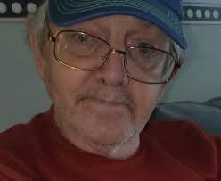 Obituary: Nathan Lee Gerdmann