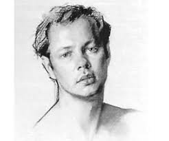 Kenneth Marlow Obituary (1960